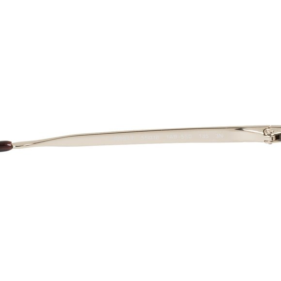 Prada Black Square Sunglasses main image 4